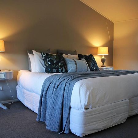 The Country Escape Apartamento Fernhill Exterior foto